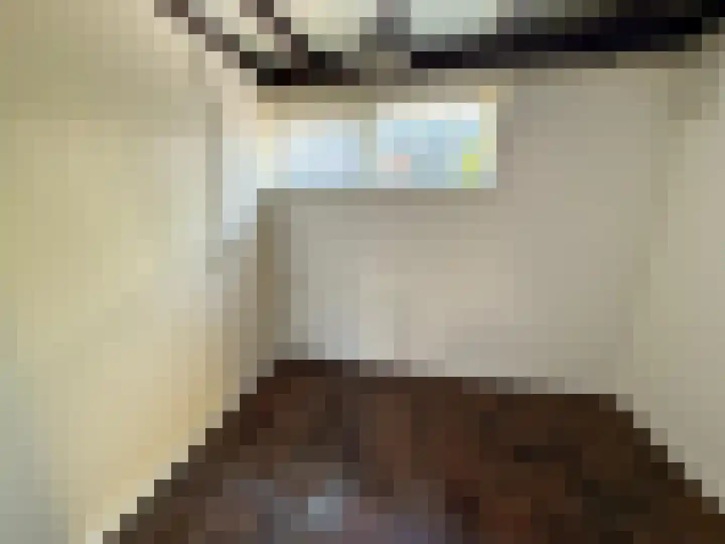 Rekerlanden 62 Warmenhuizen thumbnail 9