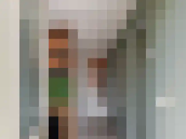Rekerlanden 65 Warmenhuizen thumbnail 10