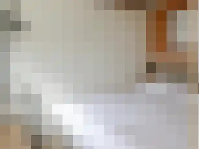 Rekerlanden 65 Warmenhuizen thumbnail 11