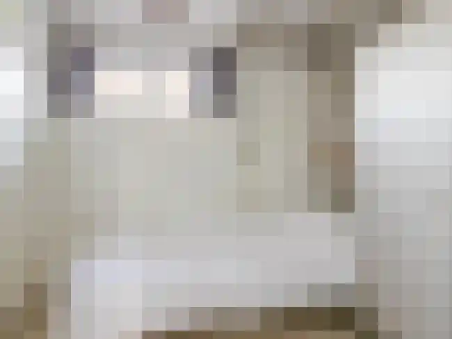 Rekerlanden 65 Warmenhuizen thumbnail 12