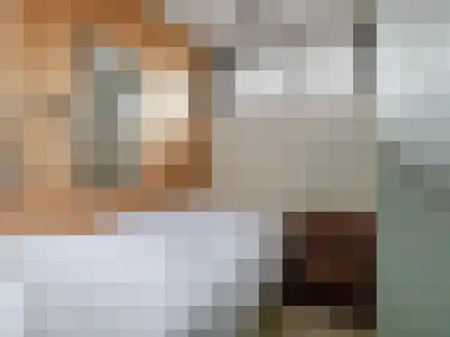 Rekerlanden 65 Warmenhuizen thumbnail 13