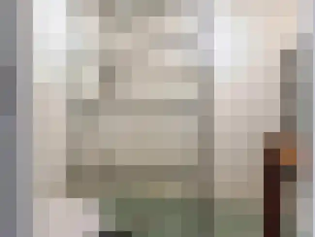 Rekerlanden 65 Warmenhuizen thumbnail 14