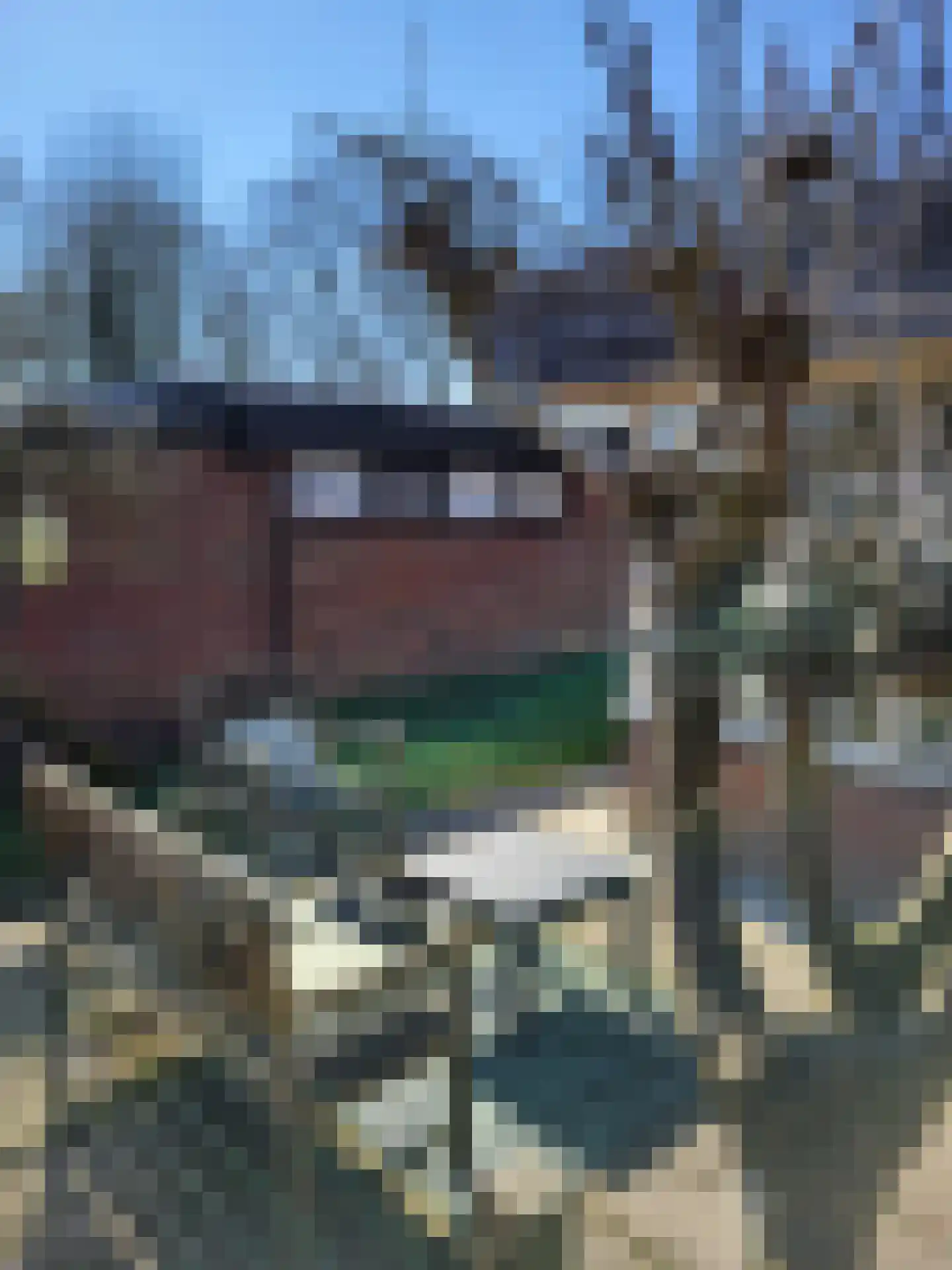 Rekerlanden 65 Warmenhuizen thumbnail 17