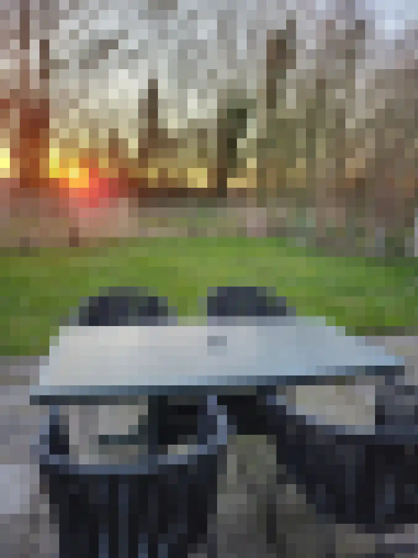 Rekerlanden 65 Warmenhuizen thumbnail 19
