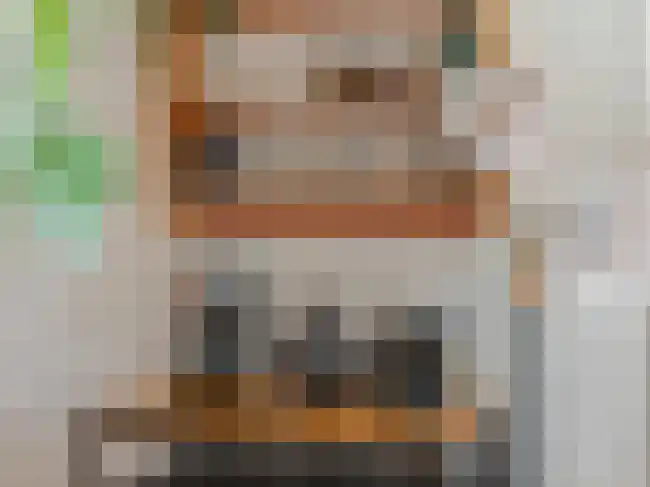 Rekerlanden 65 Warmenhuizen thumbnail 6