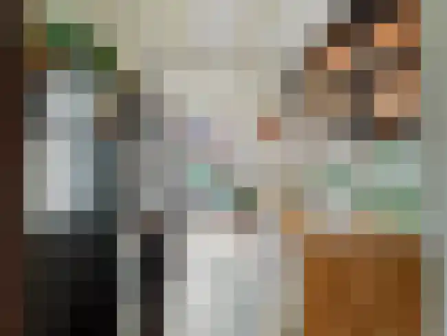 Rekerlanden 65 Warmenhuizen thumbnail 7