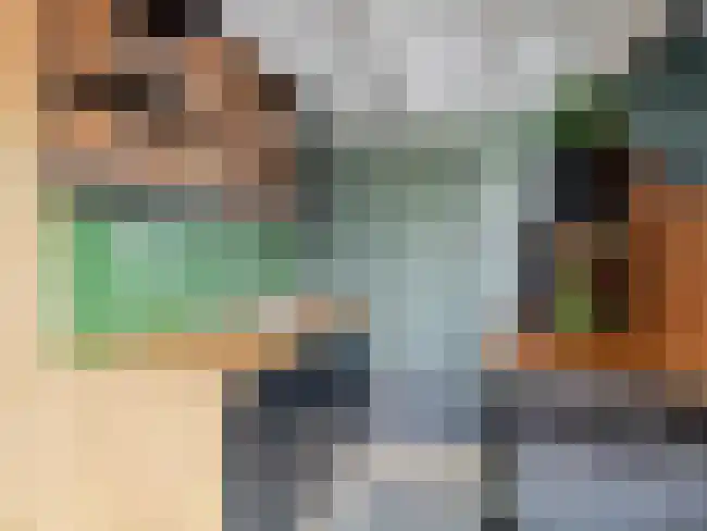 Rekerlanden 65 Warmenhuizen thumbnail 8