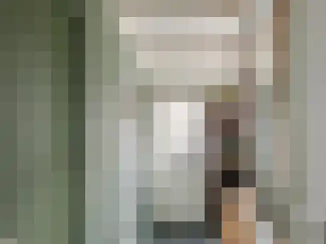 Rekerlanden 65 Warmenhuizen thumbnail 9