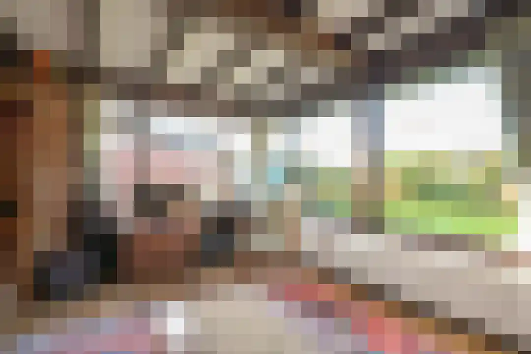 Rekerlanden 70 Warmenhuizen thumbnail 10