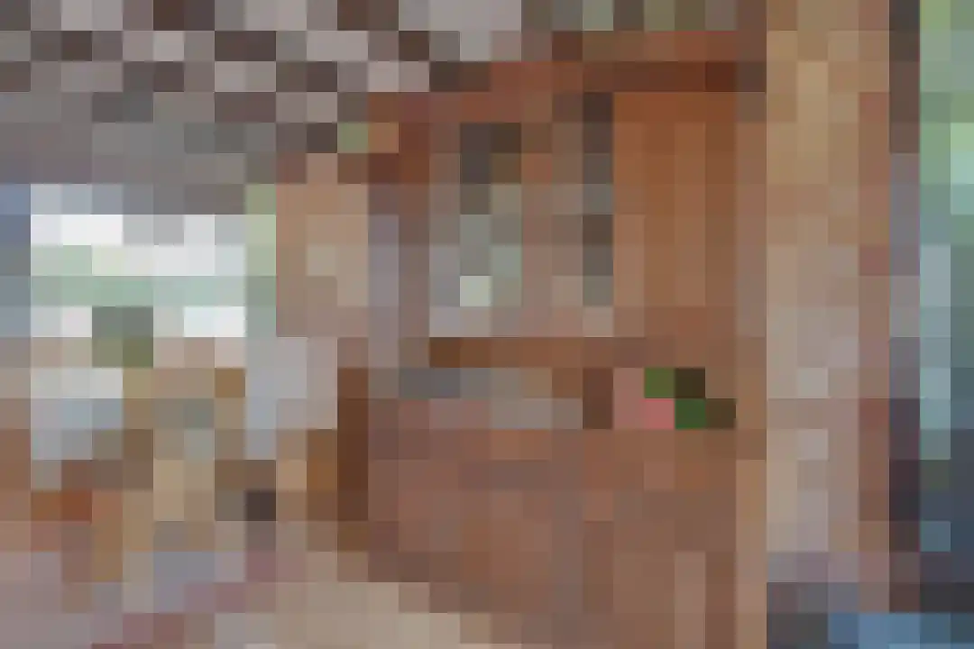 Rekerlanden 70 Warmenhuizen thumbnail 11