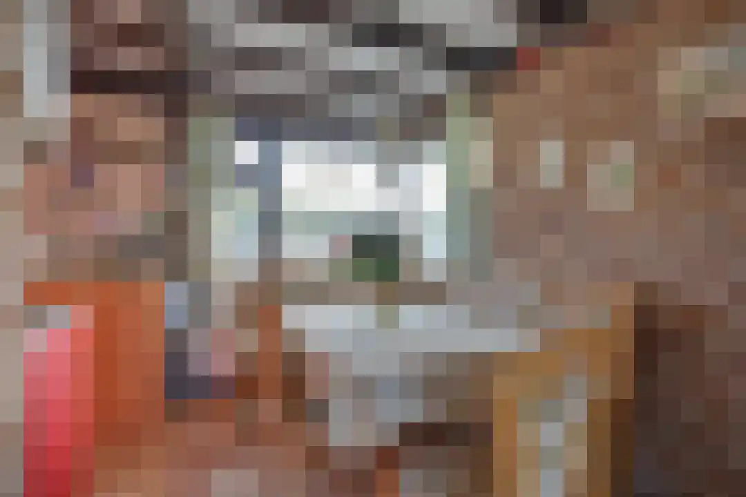 Rekerlanden 70 Warmenhuizen thumbnail 12