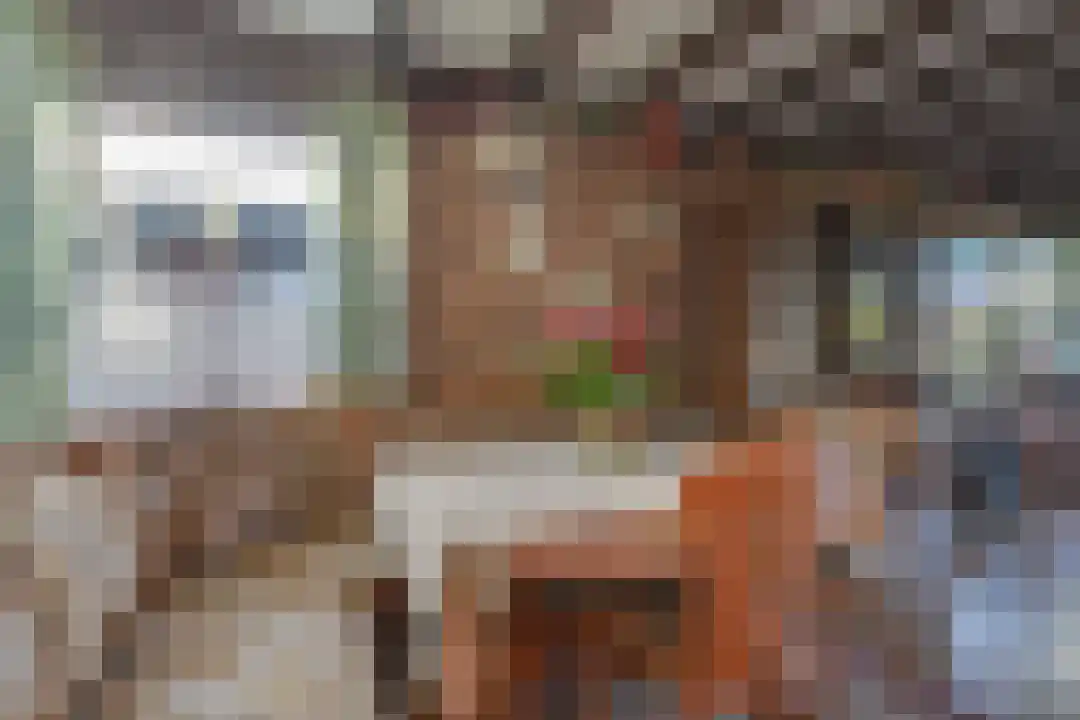 Rekerlanden 70 Warmenhuizen thumbnail 13