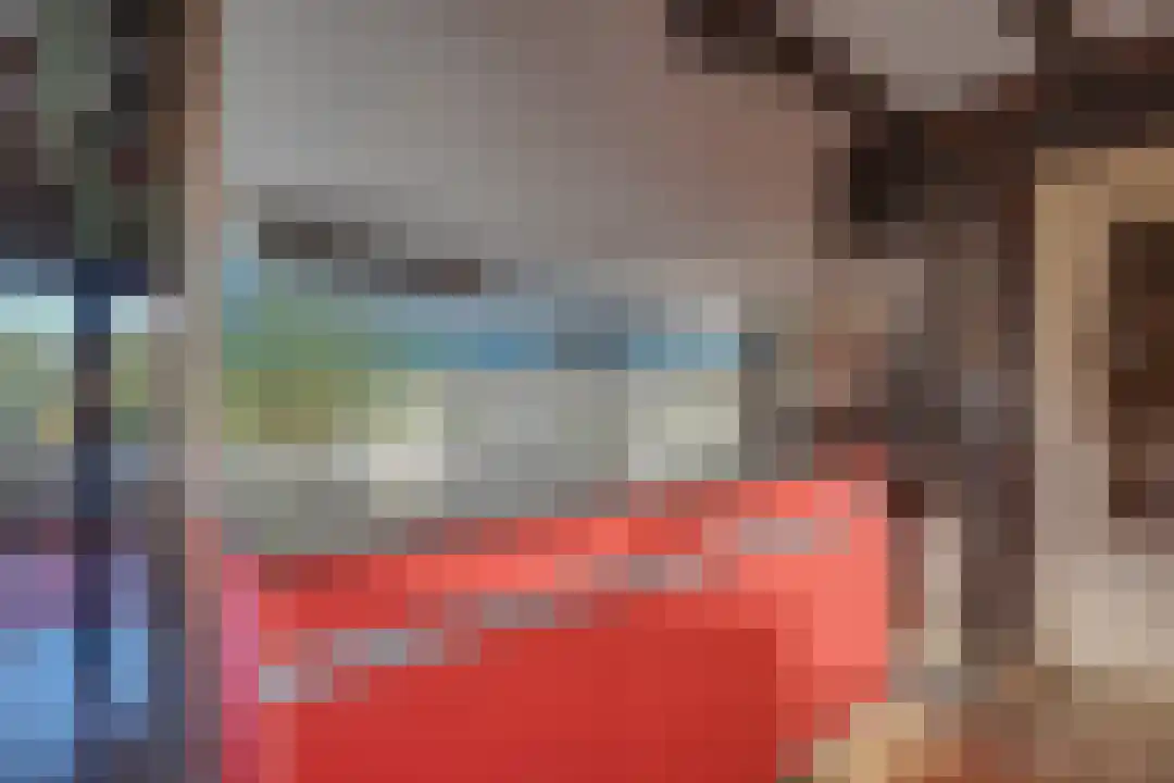 Rekerlanden 70 Warmenhuizen thumbnail 15