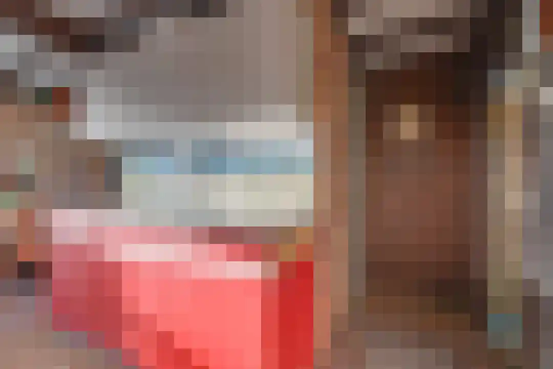 Rekerlanden 70 Warmenhuizen thumbnail 16
