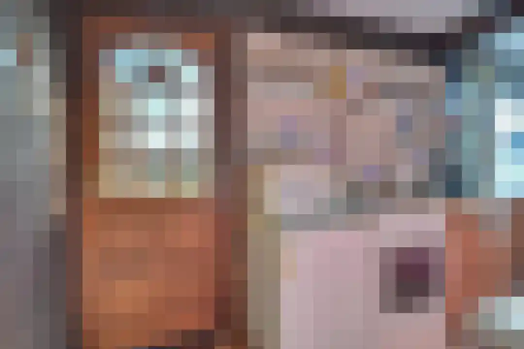 Rekerlanden 70 Warmenhuizen thumbnail 17