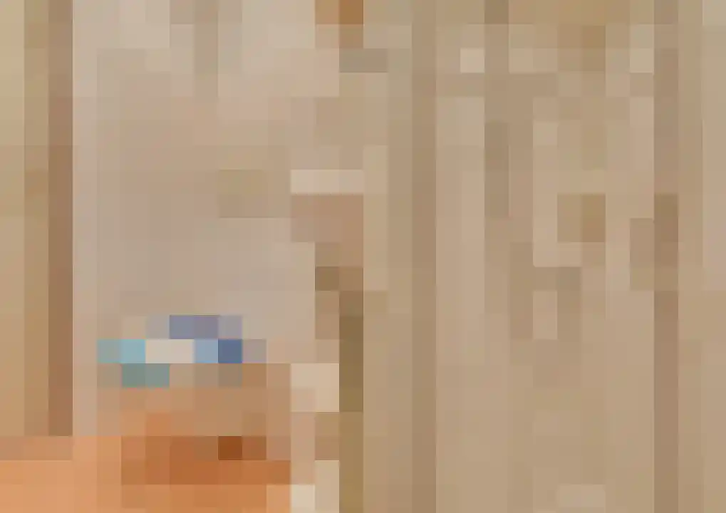 Rekerlanden 70 Warmenhuizen thumbnail 20