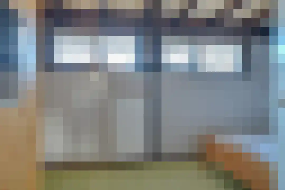Rekerlanden 70 Warmenhuizen thumbnail 21