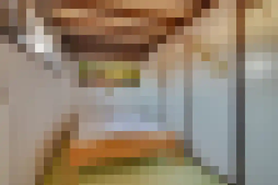 Rekerlanden 70 Warmenhuizen thumbnail 22