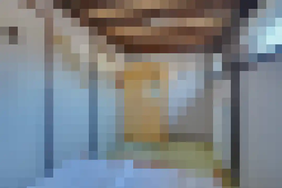 Rekerlanden 70 Warmenhuizen thumbnail 23