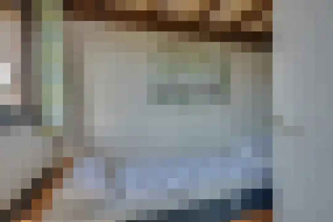 Rekerlanden 70 Warmenhuizen thumbnail 24