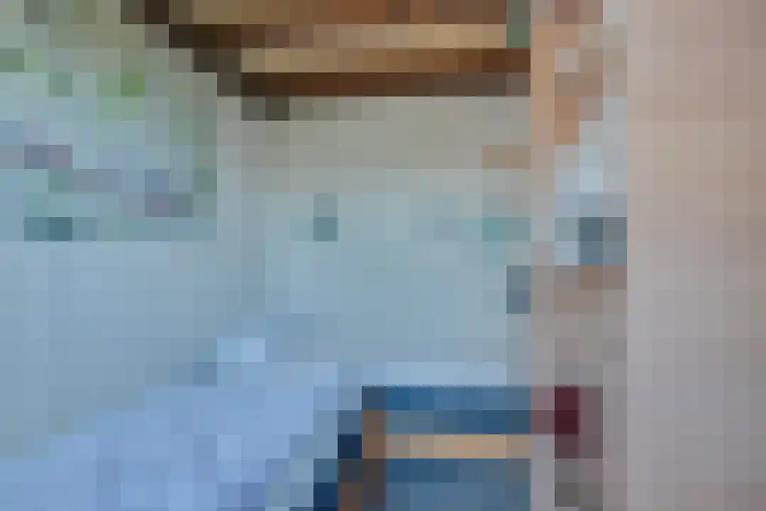 Rekerlanden 70 Warmenhuizen thumbnail 25