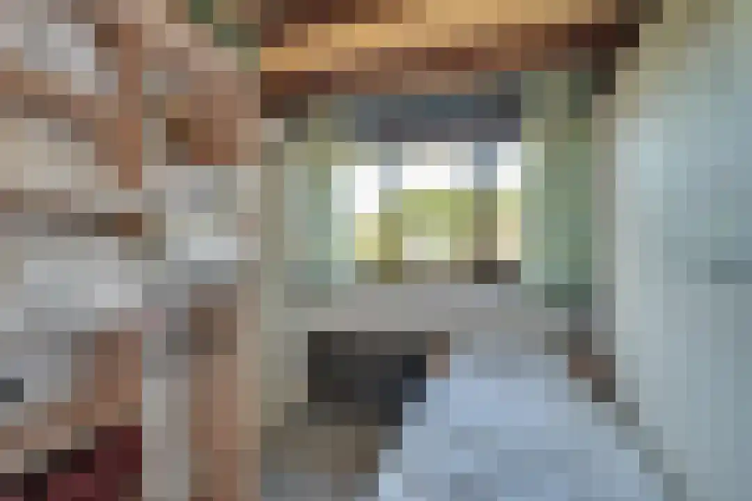 Rekerlanden 70 Warmenhuizen thumbnail 26