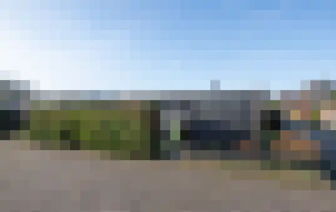 Rekerlanden 70 Warmenhuizen thumbnail 27