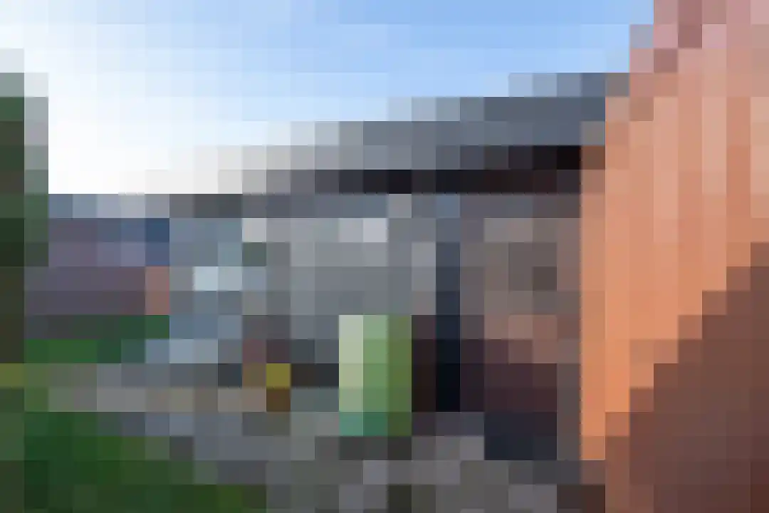Rekerlanden 70 Warmenhuizen thumbnail 28