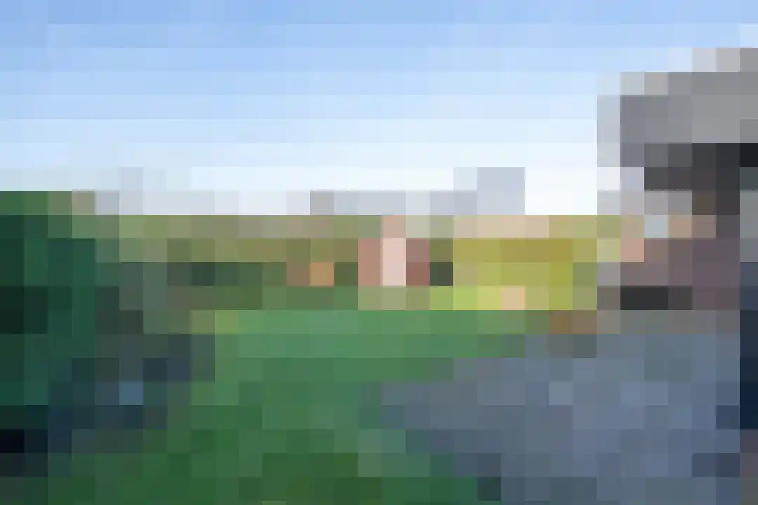 Rekerlanden 70 Warmenhuizen thumbnail 29