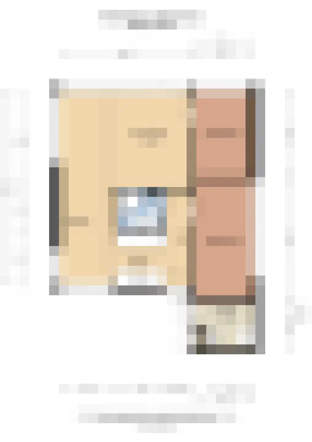Rekerlanden 70 Warmenhuizen thumbnail 31