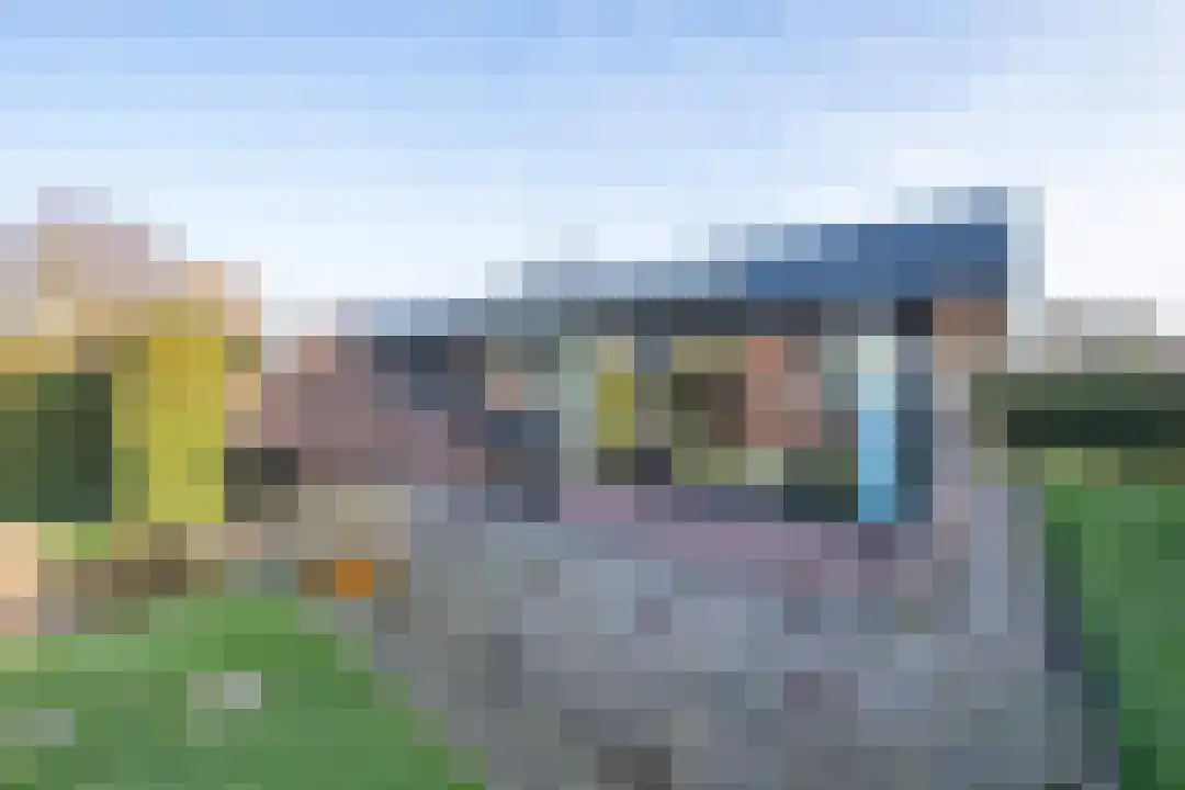 Rekerlanden 70 Warmenhuizen thumbnail 4