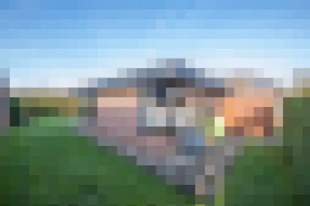 Rekerlanden 70 Warmenhuizen thumbnail 5