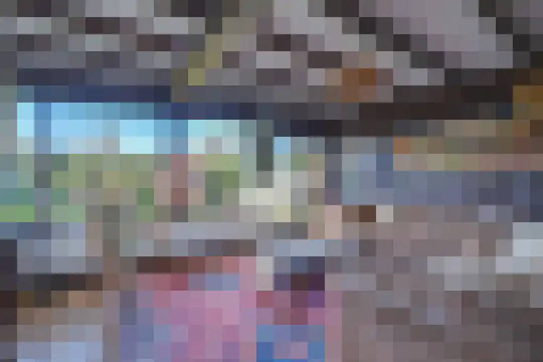 Rekerlanden 70 Warmenhuizen thumbnail 6