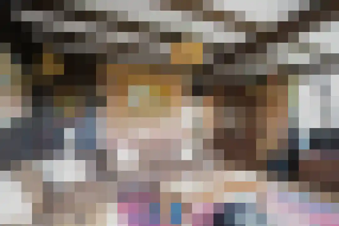 Rekerlanden 70 Warmenhuizen thumbnail 7