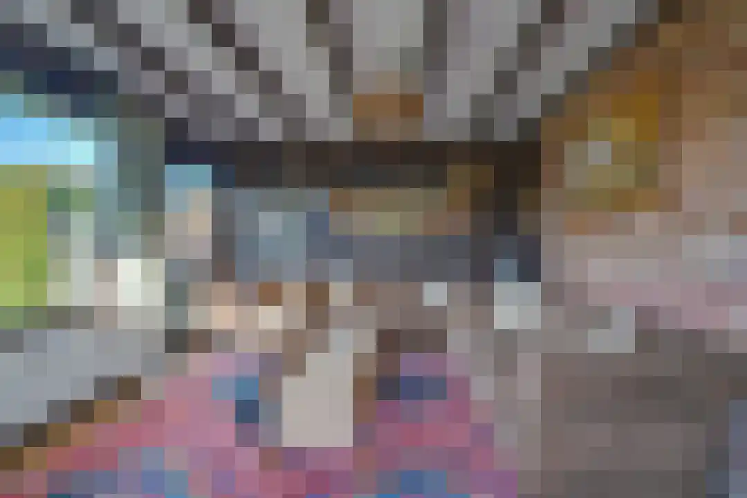 Rekerlanden 70 Warmenhuizen thumbnail 8