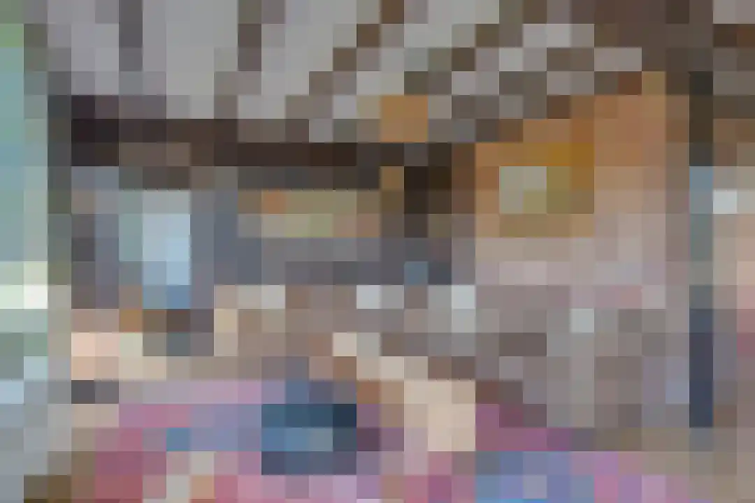 Rekerlanden 70 Warmenhuizen thumbnail 9