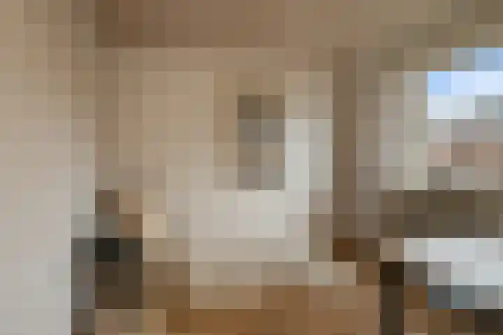 Rekerstraat 10 Alkmaar thumbnail 15
