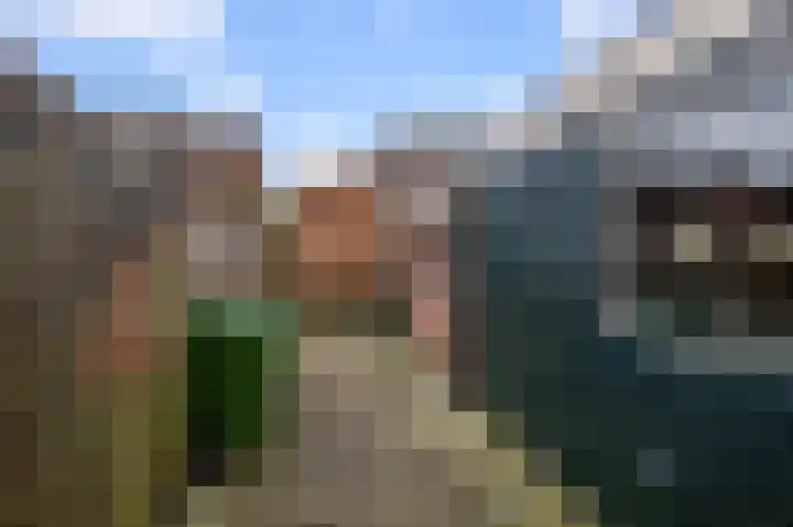 Rekerstraat 10 Alkmaar thumbnail 20