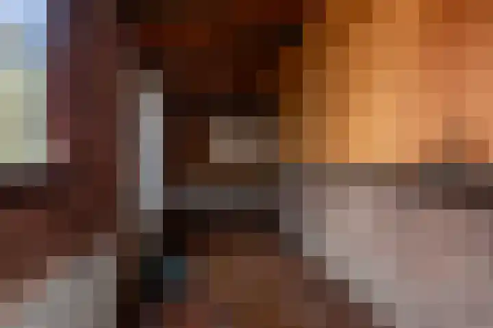 Rekerstraat 10 Alkmaar thumbnail 21