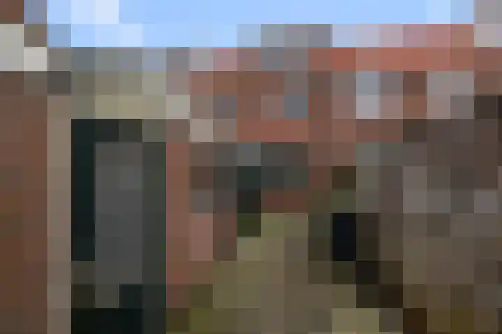 Rekerstraat 10 Alkmaar thumbnail 22
