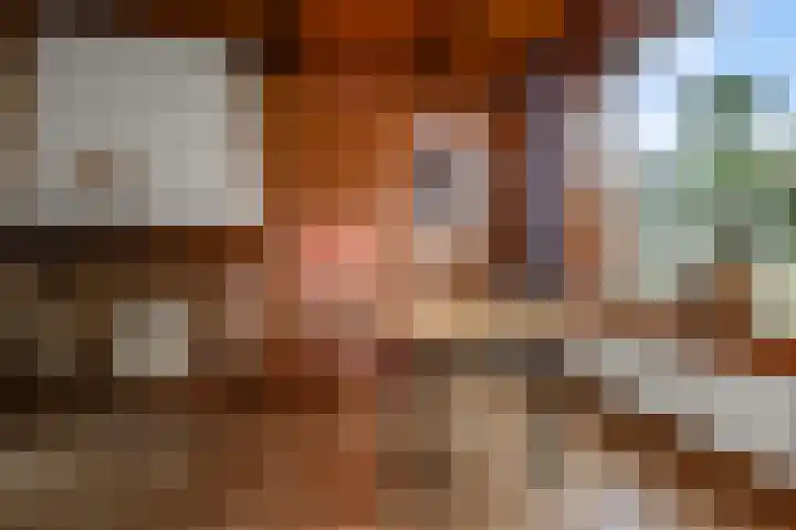 Rekerstraat 10 Alkmaar thumbnail 5