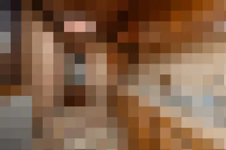 Rekerstraat 10 Alkmaar thumbnail 7