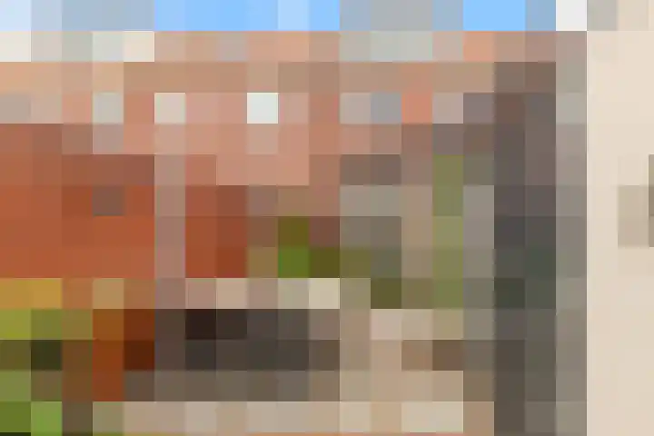 Rekerstraat 13 Alkmaar thumbnail 27