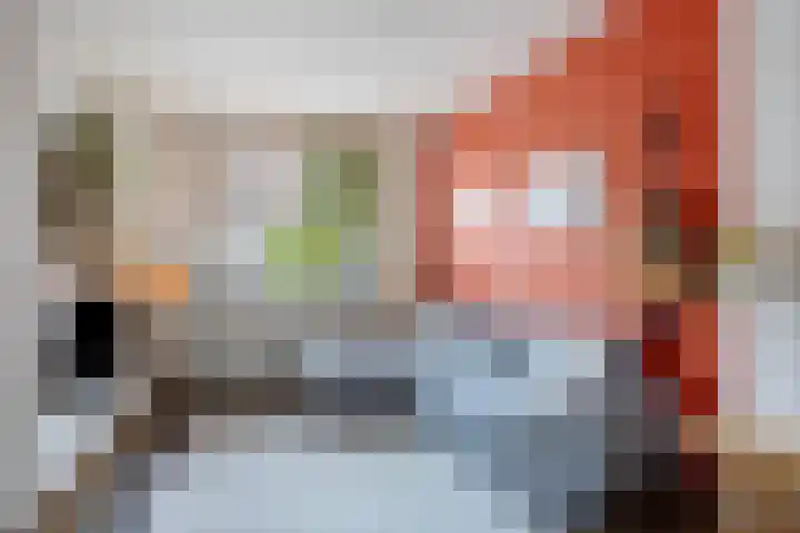 Rekerstraat 19 Alkmaar thumbnail 13