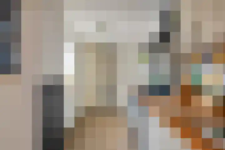 Rekerstraat 19 Alkmaar thumbnail 20