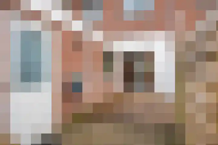 Rekerstraat 19 Alkmaar thumbnail 22