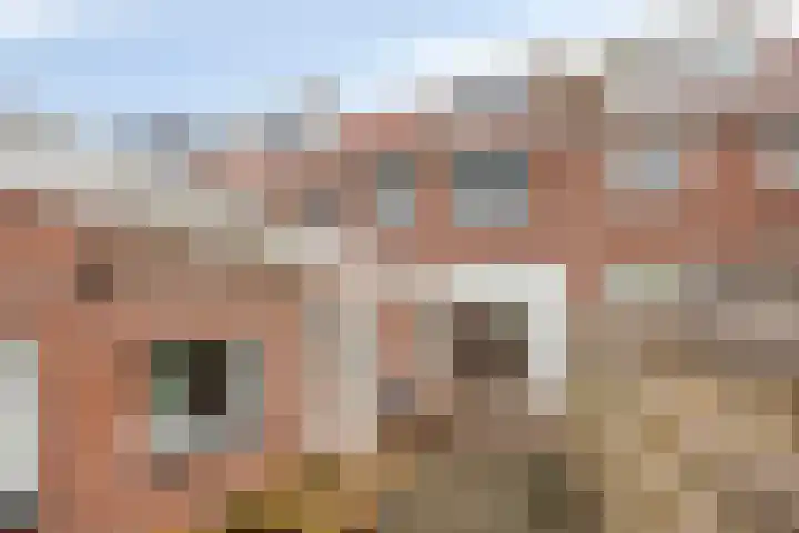 Rekerstraat 19 Alkmaar thumbnail 23