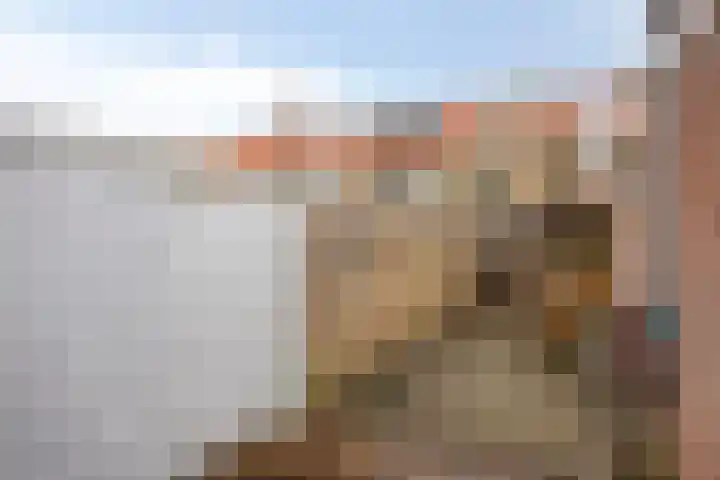 Rekerstraat 19 Alkmaar thumbnail 24