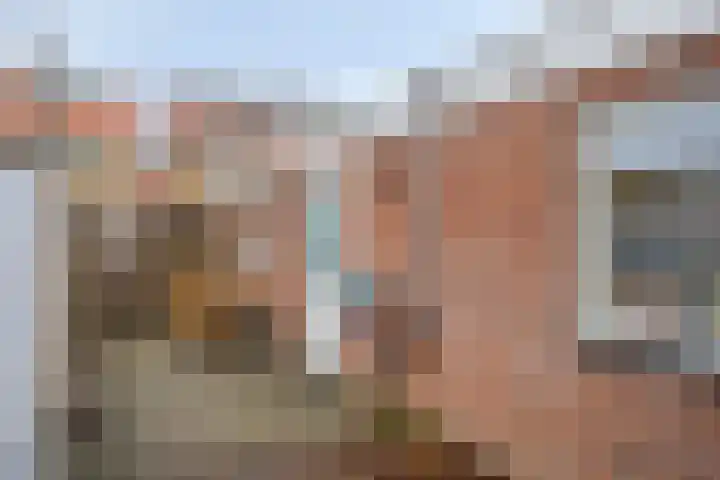 Rekerstraat 19 Alkmaar thumbnail 25