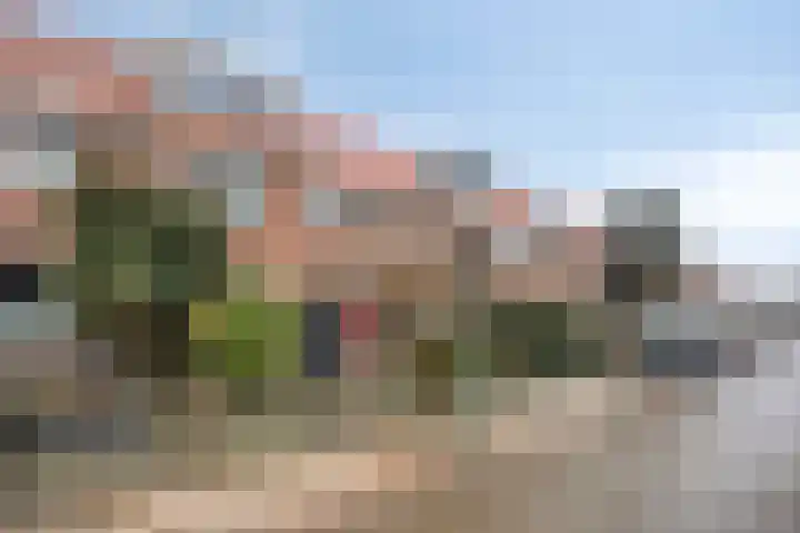 Rekerstraat 19 Alkmaar thumbnail 38